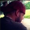 gravleyjerry216
